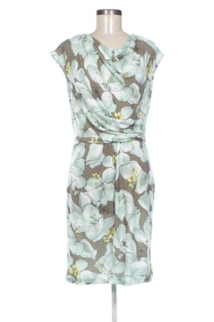 Рокля Betty & Co, Размер M, Цвят Многоцветен, Цена 42,00 €, #137788259