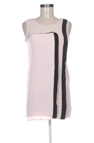 Rochie Max&Co., Mărime XXS, Culoare Multicolor, Preț 348,41 Lei, #137788272