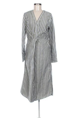 Šaty  Scotch & Soda, Veľkosť L, Farba Viacfarebná, Cena  66,00 €, #137788308
