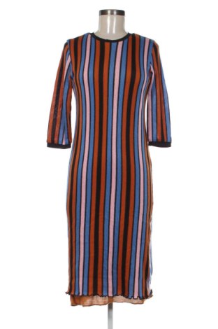 Rochie Reserved, Mărime L, Culoare Multicolor, Preț 104,15 Lei, #137788316