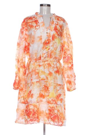 Rochie Bon Prix, Mărime XL, Culoare Multicolor, Preț 104,15 Lei, #137788320