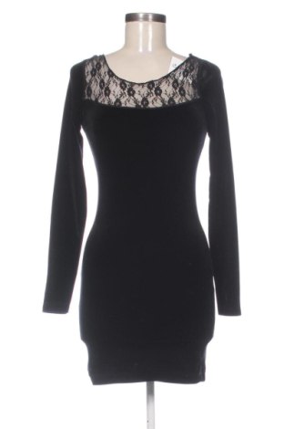 Rochie Topshop, Mărime XS, Culoare Negru, Preț 128,95 Lei, #137788331