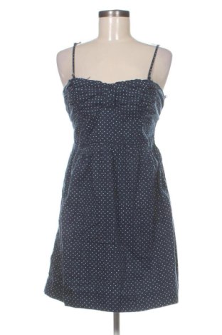 Šaty  Fb Sister, Veľkosť L, Farba Modrá, Cena  20,00 €, #137788355