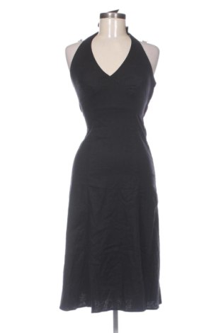 Šaty  H&M, Velikost XS, Barva Černá, Cena  481,00 Kč, #137788374