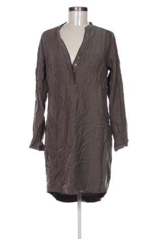 Rochie Unbranded, Mărime M, Culoare Verde, Preț 104,15 Lei, #137788408