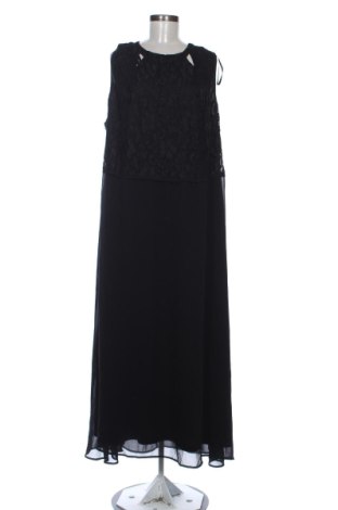 Rochie Sheego, Mărime 3XL, Culoare Negru, Preț 167,97 Lei, #137788454