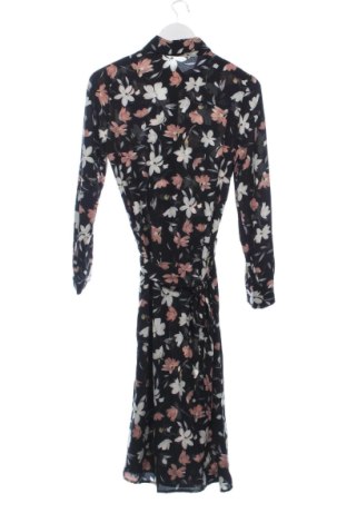 Rochie SHEIN, Mărime XS, Culoare Multicolor, Preț 128,95 Lei, #137788457