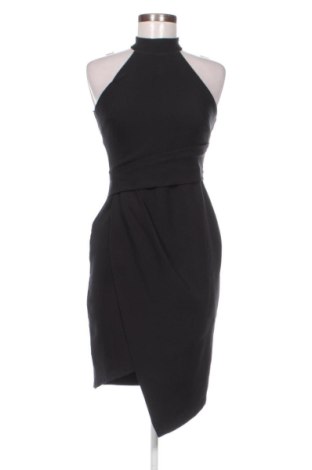 Rochie Lipsy, Mărime M, Culoare Negru, Preț 128,95 Lei, #137788496