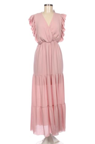 Rochie Lola, Mărime M, Culoare Roz, Preț 128,95 Lei, #137788520