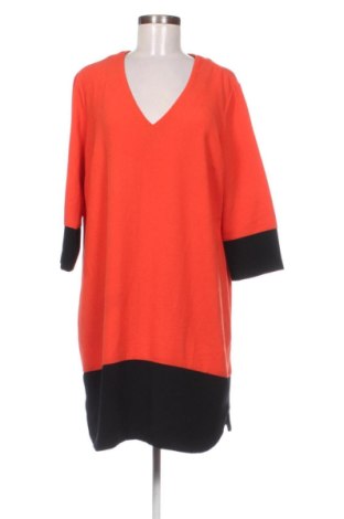 Rochie Marks & Spencer, Mărime XL, Culoare Multicolor, Preț 91,75 Lei, #137788523