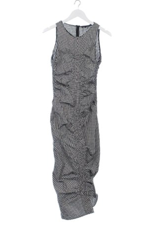 Рокля Zara, Размер M, Цвят Многоцветен, Цена 39,45 €, #137788560