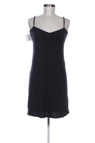 Rochie Esprit, Mărime S, Culoare Negru, Preț 131,23 Lei, #137788584