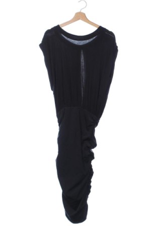 Šaty  Unbranded, Velikost S, Barva Černá, Cena  481,00 Kč, #137788622