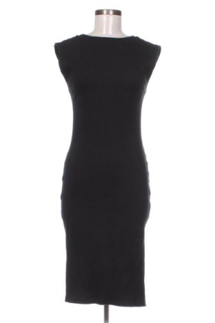 Šaty  Noisy May, Veľkosť M, Farba Čierna, Cena  24,57 €, #137788647