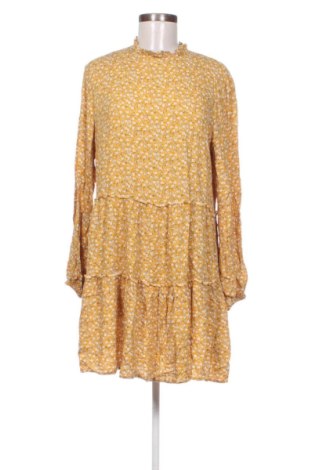 Rochie Fb Sister, Mărime L, Culoare Multicolor, Preț 104,15 Lei, #137788700