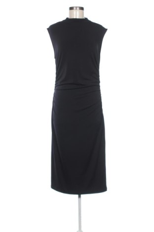 Šaty  H&M, Velikost L, Barva Černá, Cena  481,00 Kč, #137788718