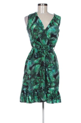 Sukienka New Style, Rozmiar M, Kolor Kolorowy, Cena 84,00 zł, #137788757
