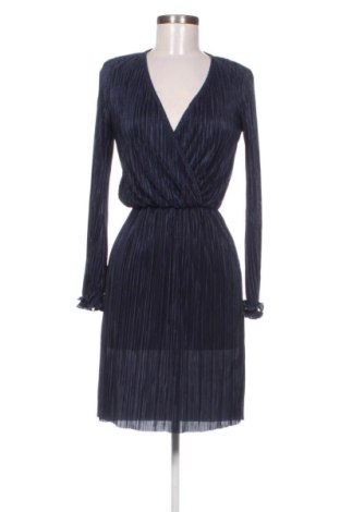 Rochie River Island, Mărime XS, Culoare Albastru, Preț 128,95 Lei, #137788759