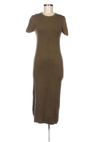 Rochie Primark, Mărime S, Culoare Verde, Preț 104,15 Lei, #137788772