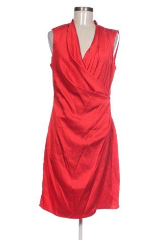 Rochie Mango, Mărime L, Culoare Roșu, Preț 204,71 Lei, #137788783