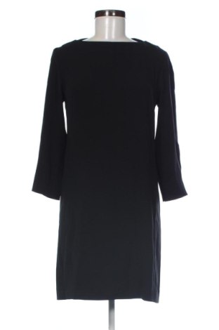 Šaty  Claudie Pierlot, Veľkosť S, Farba Čierna, Cena  66,00 €, #137788800
