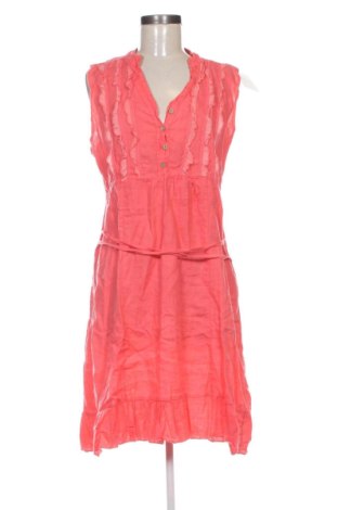 Sukienka Unbranded, Rozmiar M, Kolor Różowy, Cena 84,00 zł, #137788823