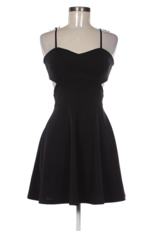 Rochie Unbranded, Mărime XS, Culoare Negru, Preț 104,98 Lei, #137788837