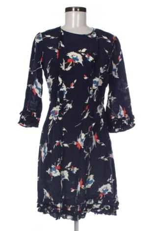 Rochie Unbranded, Mărime M, Culoare Multicolor, Preț 196,32 Lei, #137788888