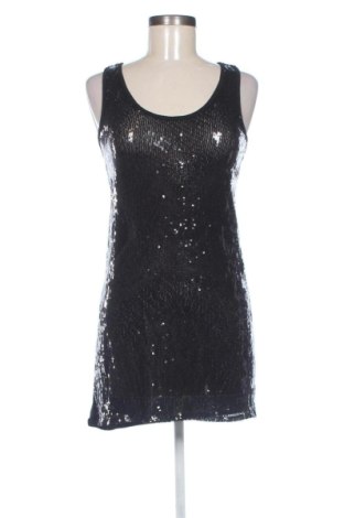 Šaty  H&M, Velikost M, Barva Černá, Cena  485,00 Kč, #137788928
