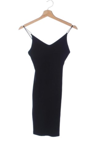 Rochie Edited, Mărime XS, Culoare Negru, Preț 88,13 Lei, #137788936