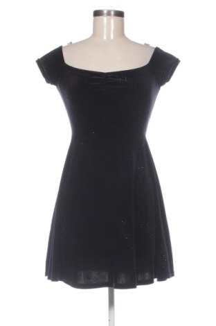Rochie New Look, Mărime S, Culoare Negru, Preț 104,15 Lei, #137788979