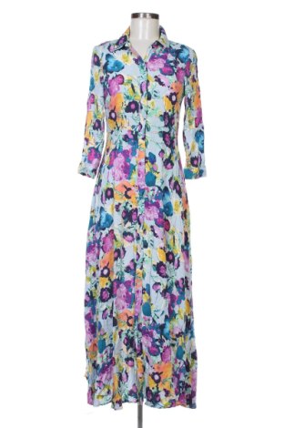 Rochie Y.A.S, Mărime S, Culoare Multicolor, Preț 220,70 Lei, #137788996