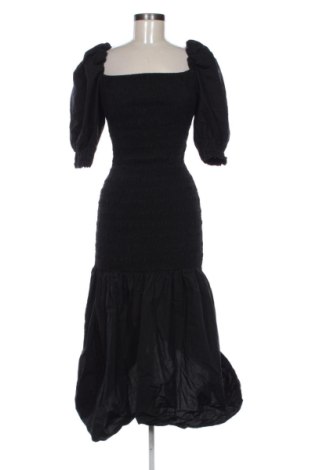 Sukienka H&M, Rozmiar S, Kolor Czarny, Cena 84,67 zł, #137789041