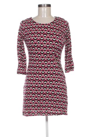 Rochie Unbranded, Mărime S, Culoare Multicolor, Preț 104,15 Lei, #137789103