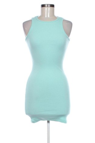 Šaty  Unbranded, Velikost S, Barva Modrá, Cena  485,00 Kč, #137789125