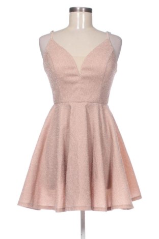 Rochie Ever Pretty, Mărime M, Culoare Roz, Preț 157,47 Lei, #137789137