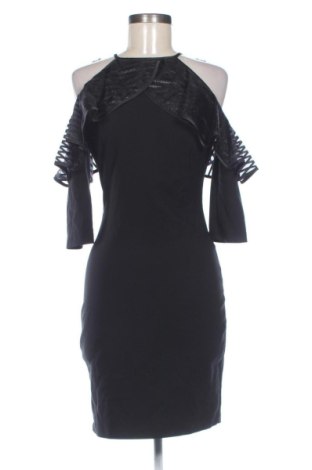 Rochie Unbranded, Mărime S, Culoare Negru, Preț 105,00 Lei, #137789140