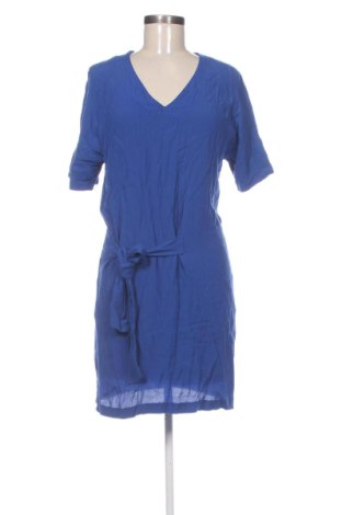 Rochie Comptoir Des Cotonniers, Mărime M, Culoare Albastru, Preț 226,25 Lei, #137789165