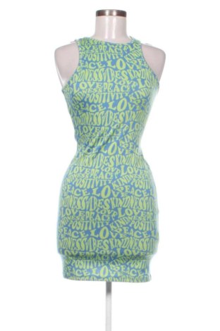 Šaty  Primark, Velikost XS, Barva Vícebarevné, Cena  481,00 Kč, #137789187