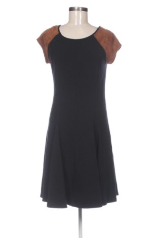 Kleid Ralph Lauren, Größe M, Farbe Mehrfarbig, Preis 77,15 €, #137789192