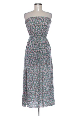 Šaty  Unbranded, Velikost S, Barva Vícebarevné, Cena  485,00 Kč, #137789218