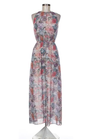 Šaty  H&M, Velikost S, Barva Vícebarevné, Cena  485,00 Kč, #137789244