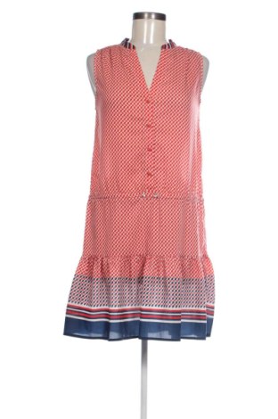 Рокля Juicy Couture, Размер M, Цвят Многоцветен, Цена 42,00 €, #137789276