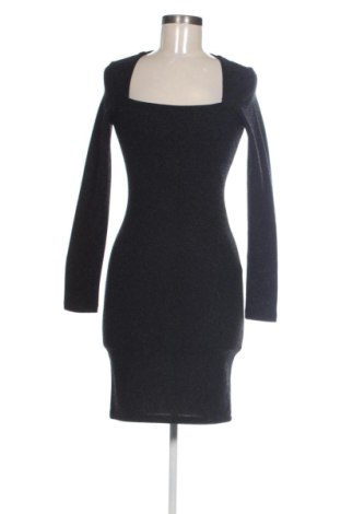 Šaty  H&M, Velikost XS, Barva Černá, Cena  728,00 Kč, #137789283