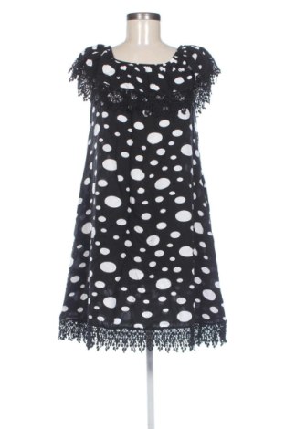 Rochie Unbranded, Mărime M, Culoare Multicolor, Preț 52,49 Lei, #137789346