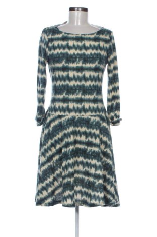 Rochie Unbranded, Mărime XL, Culoare Multicolor, Preț 104,15 Lei, #137789362