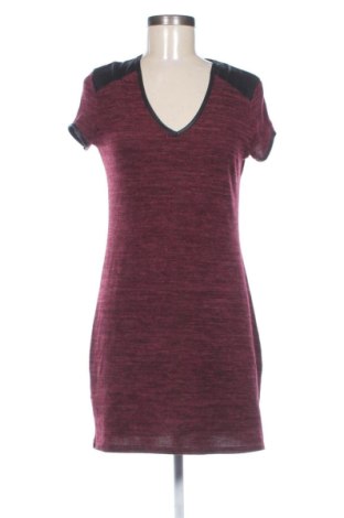 Šaty  Miss Selfridge, Velikost M, Barva Červená, Cena  372,00 Kč, #137789399