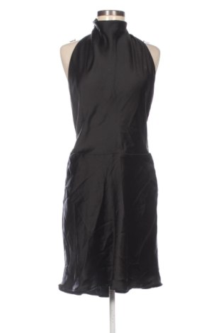 Šaty  Zara, Velikost XL, Barva Černá, Cena  767,00 Kč, #137789401