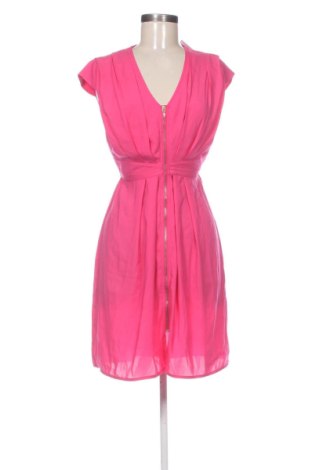 Sukienka H&M, Rozmiar S, Kolor Różowy, Cena 84,00 zł, #137789416