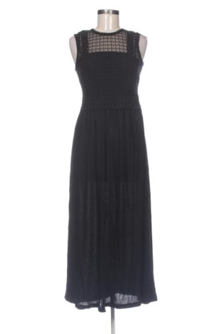 Рокля H&M, Размер S, Цвят Черен, Цена 20,00 €, #137789492